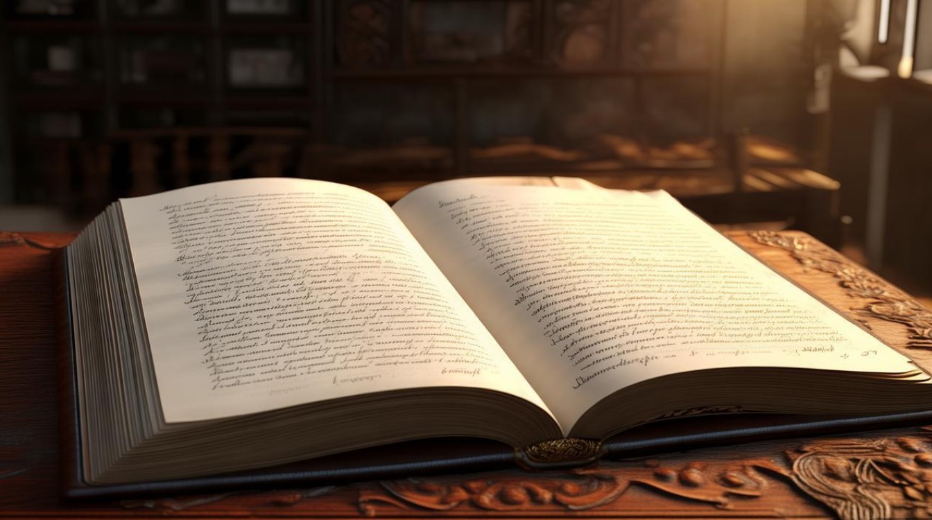 当下年轻人,如何用有想法的名言打破信息茧房?-图1 当下年轻人,如何用有想法的名言打破信息茧房?-图1