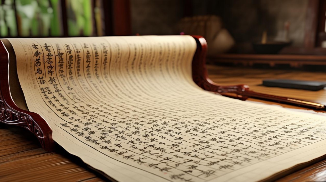 中国第一部诗歌总集是?最新研究有新解吗?-图1 中国第一部诗歌总集是?最新研究有新解吗?-图1