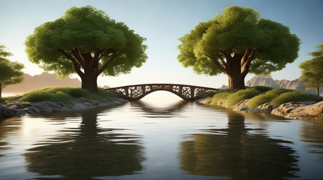 2025年最新对仗诗歌有哪些?经典与新兴作品盘点。-图1 2025年最新对仗诗歌有哪些?经典与新兴作品盘点。-图1