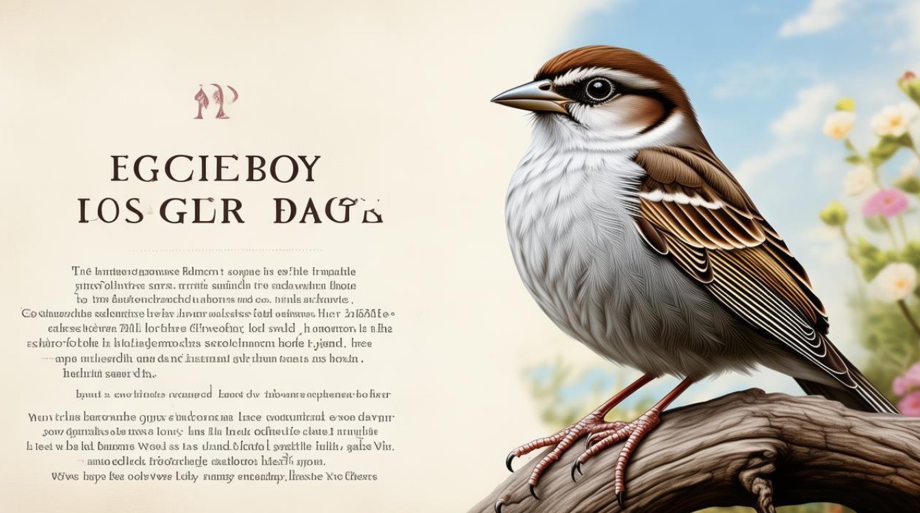 小麻雀诗歌30字时效性疑问标题,,小麻雀诗歌为何突然刷屏?背后藏着什么时代共鸣?-图1 小麻雀诗歌30字时效性疑问标题,,小麻雀诗歌为何突然刷屏?背后藏着什么时代共鸣?-图1