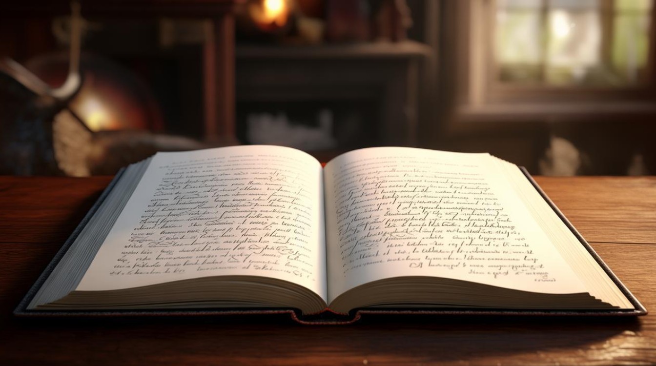 当下哪些分享名言最戳中人心?-图1 当下哪些分享名言最戳中人心?-图1