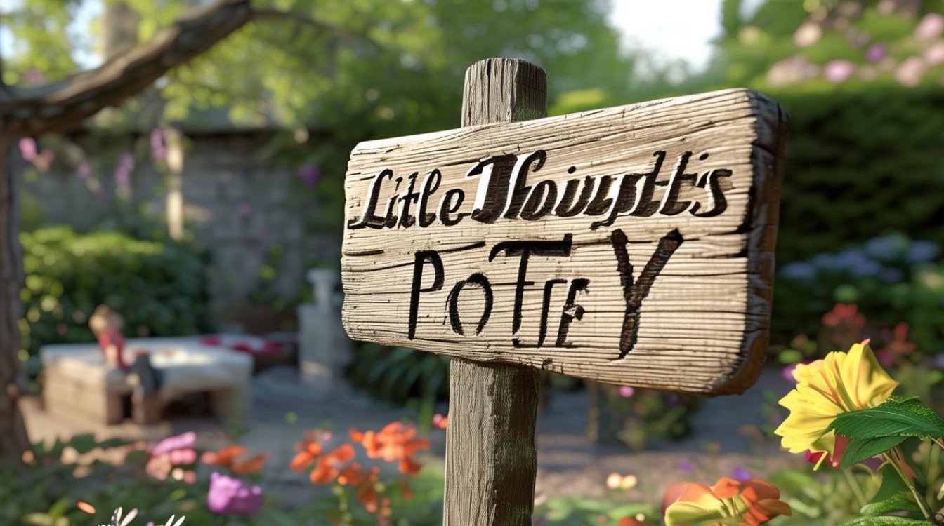 小思最新诗歌曝光,为何直击当代人心灵?-图1 小思最新诗歌曝光,为何直击当代人心灵?-图1