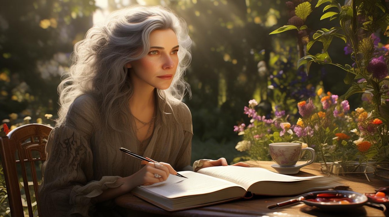 情诗歌今人为何难共鸣?-图1 情诗歌今人为何难共鸣?-图1