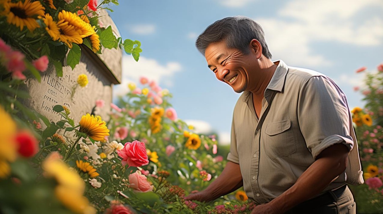 劳动快乐的名言，2025年最新激励语录有哪些？-图1