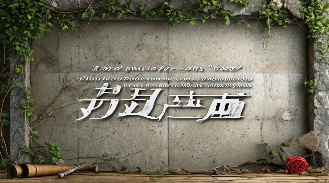 国必亡名言今何在？历史警钟是否为现实而鸣？-图1