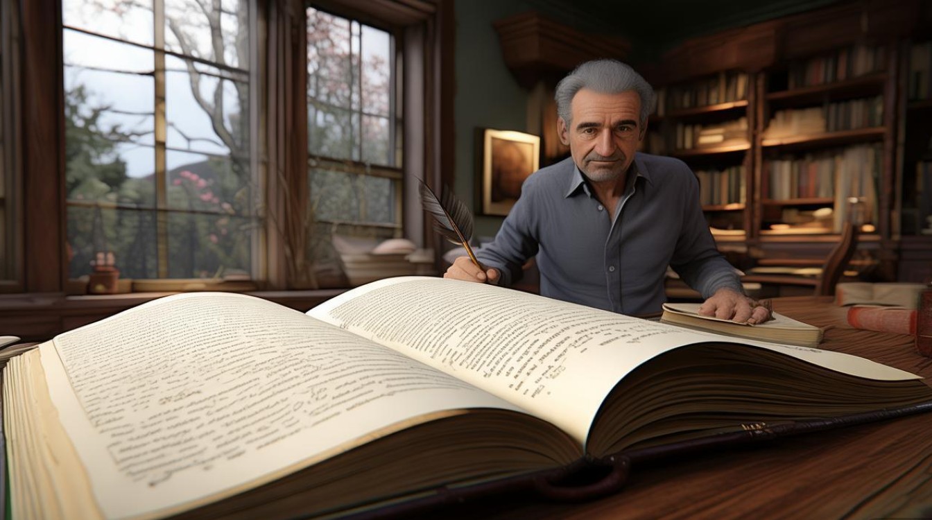 2025高考诗歌鉴赏,炼字题最新考点有哪些?-图1 2025高考诗歌鉴赏,炼字题最新考点有哪些?-图1