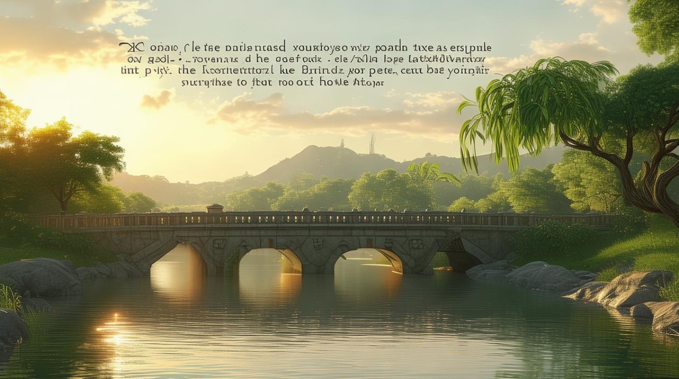 许在波最新诗作,为何引发诗坛热议?-图1 许在波最新诗作,为何引发诗坛热议?-图1