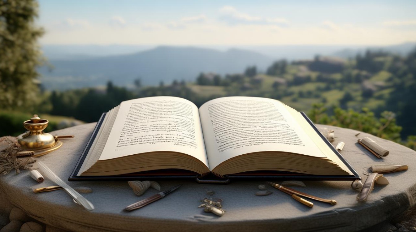 象征主义诗歌为何成现代诗核心?当下如何解读其隐喻?-图1 象征主义诗歌为何成现代诗核心?当下如何解读其隐喻?-图1