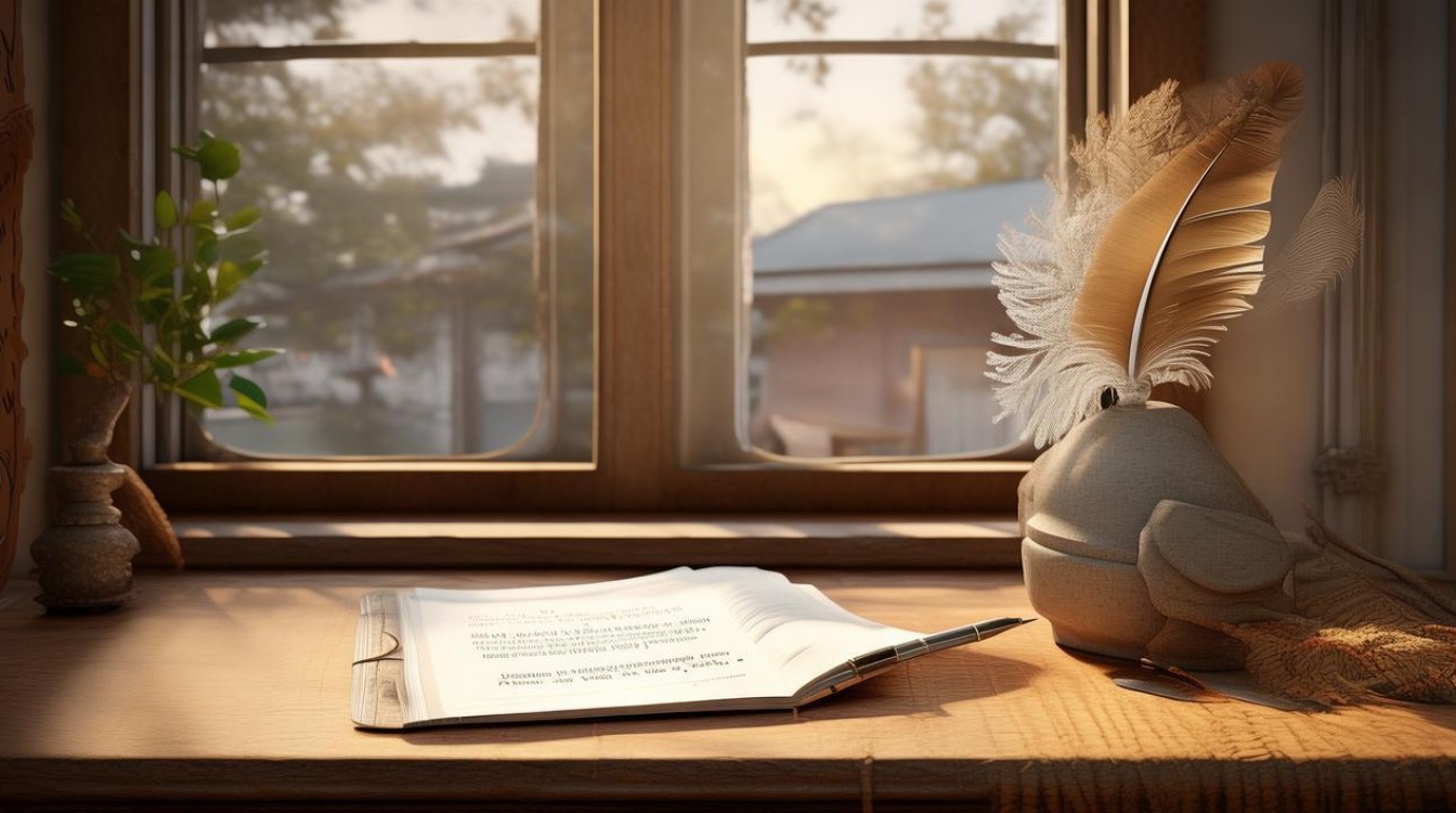 AI时代,为何鼓励写字的名言仍被频繁引用?-图1 AI时代,为何鼓励写字的名言仍被频繁引用?-图1