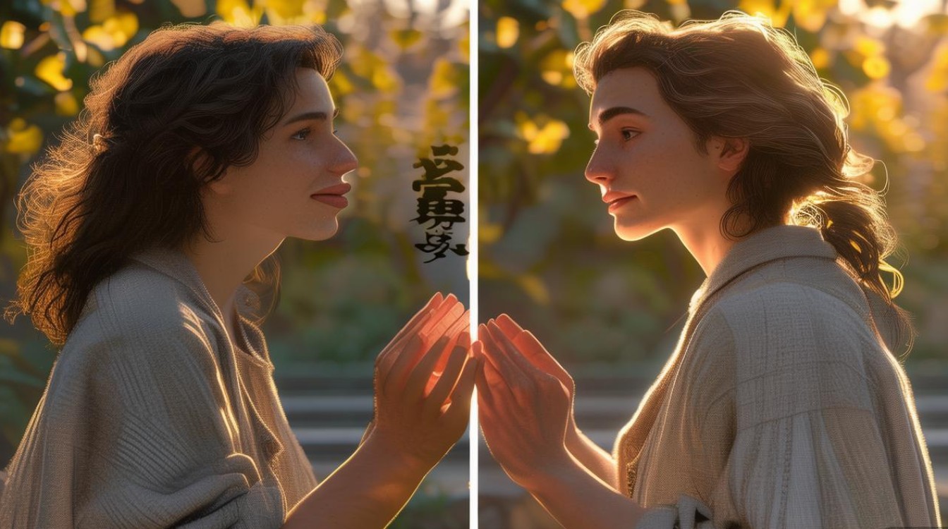 牵手诗歌热度为何持续攀升?-图1 牵手诗歌热度为何持续攀升?-图1