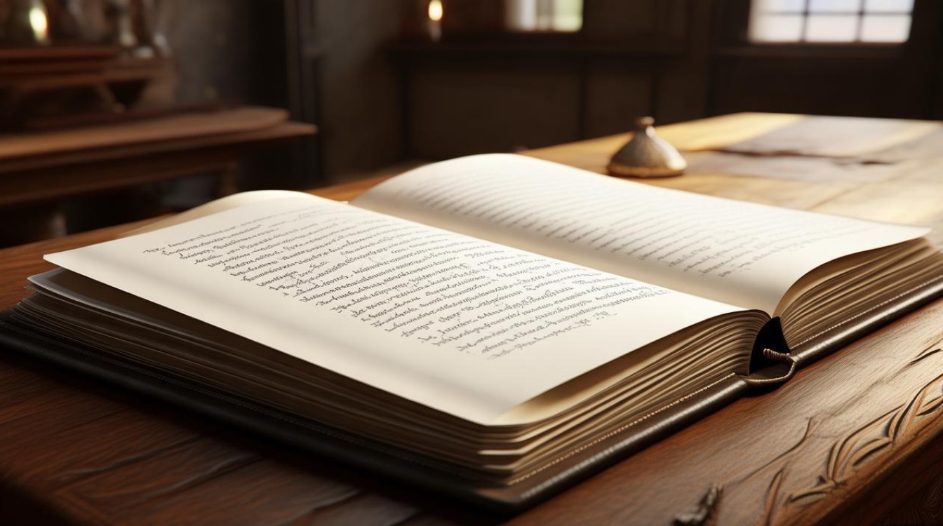 名言选摘,当下哪句最戳心?-图1 名言选摘,当下哪句最戳心?-图1