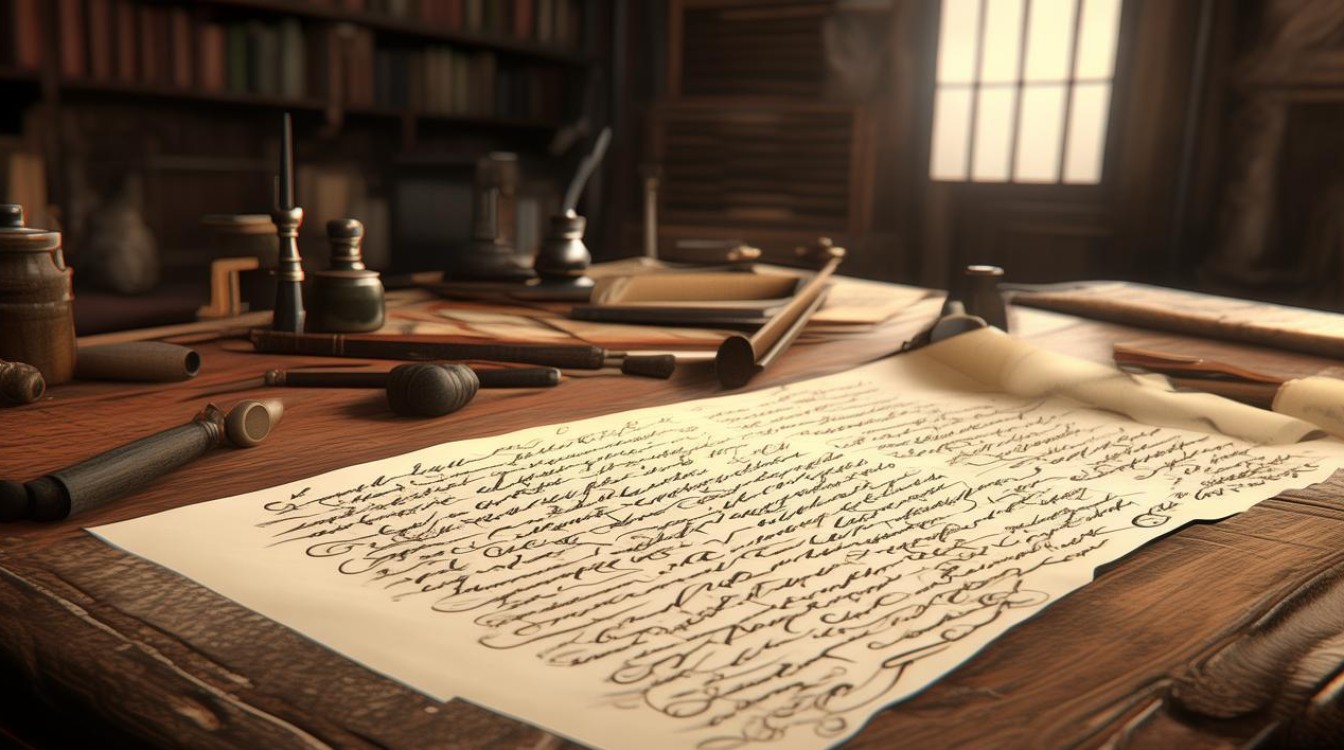 政策落实卡在哪?如何让名言照进现实?-图1 政策落实卡在哪?如何让名言照进现实?-图1