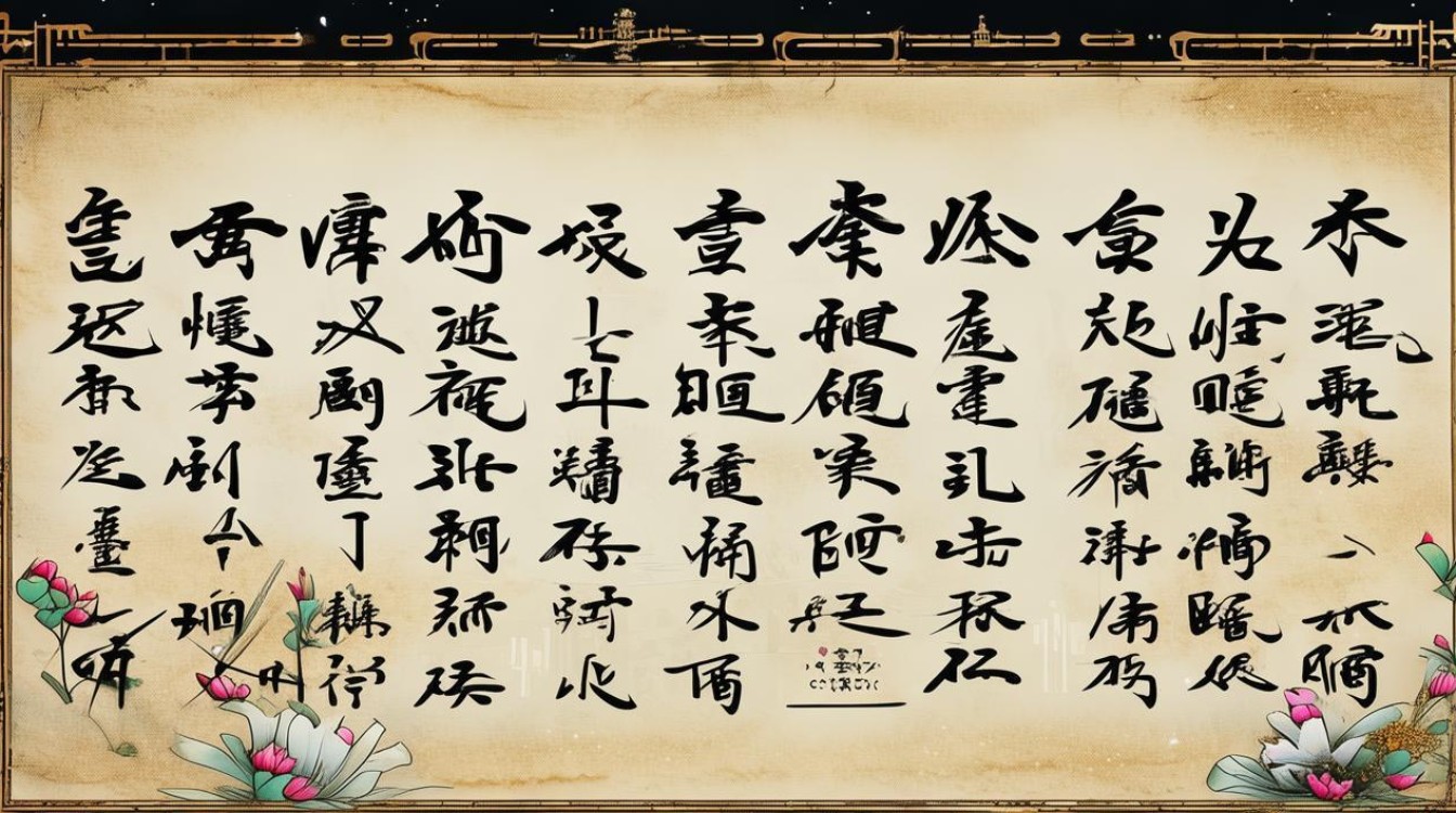 水调歌头现代诗，为何成当下爆款？-图1