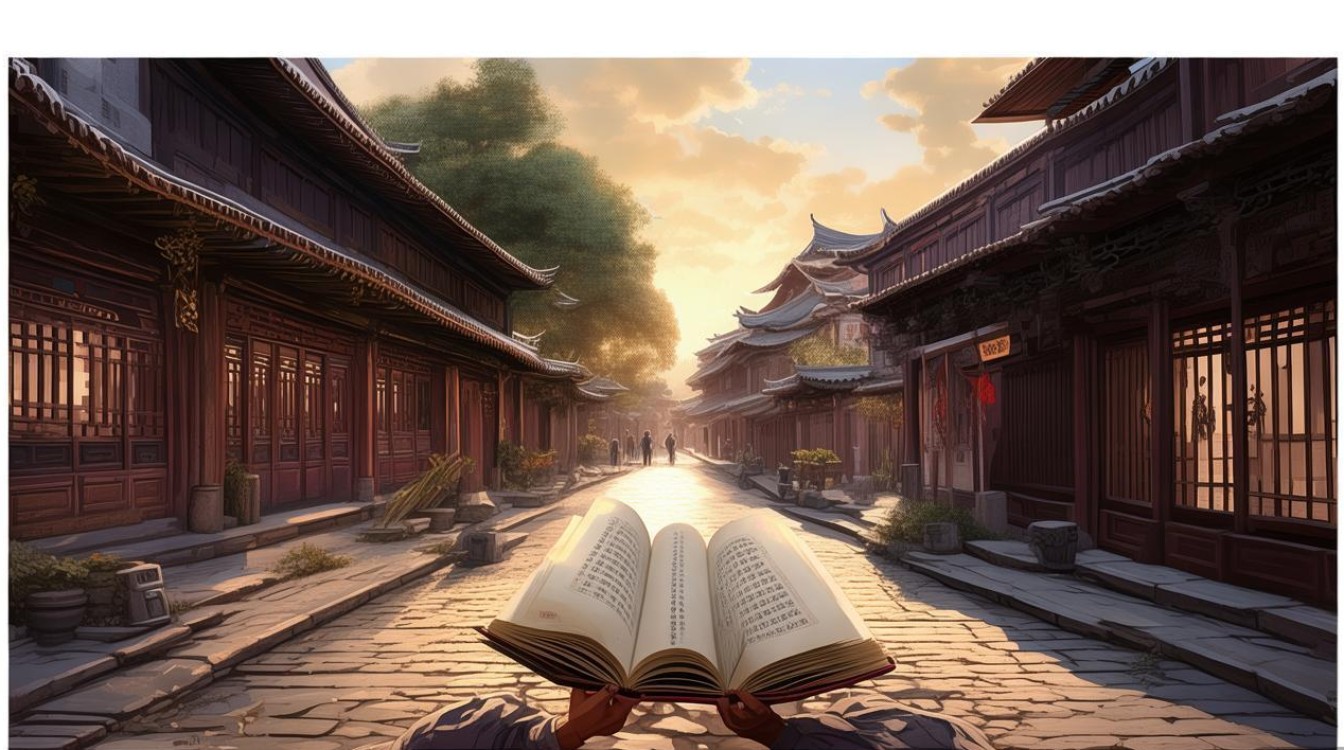 北京诗歌新势力崛起?当代诗歌如何赋能城市文化?-图1 北京诗歌新势力崛起?当代诗歌如何赋能城市文化?-图1