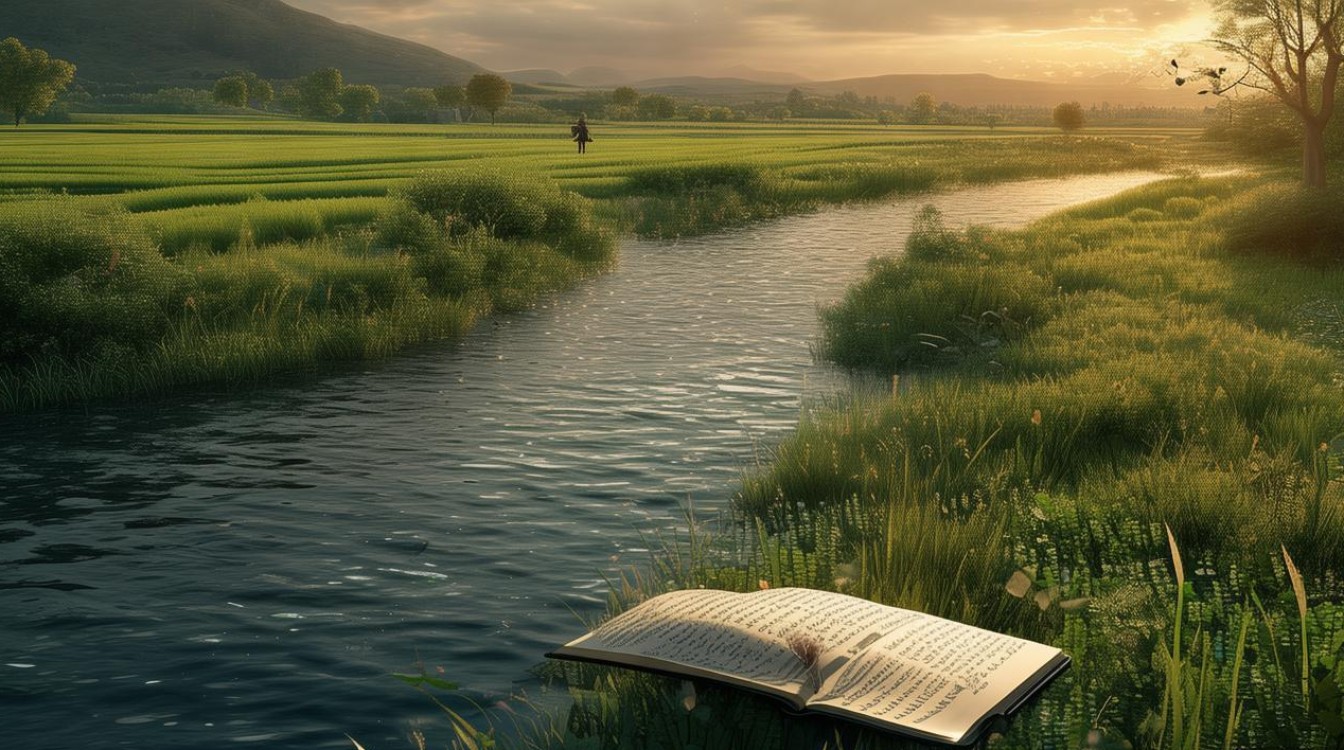 诗歌化评语，是教育的诗还是形式主义？-图1