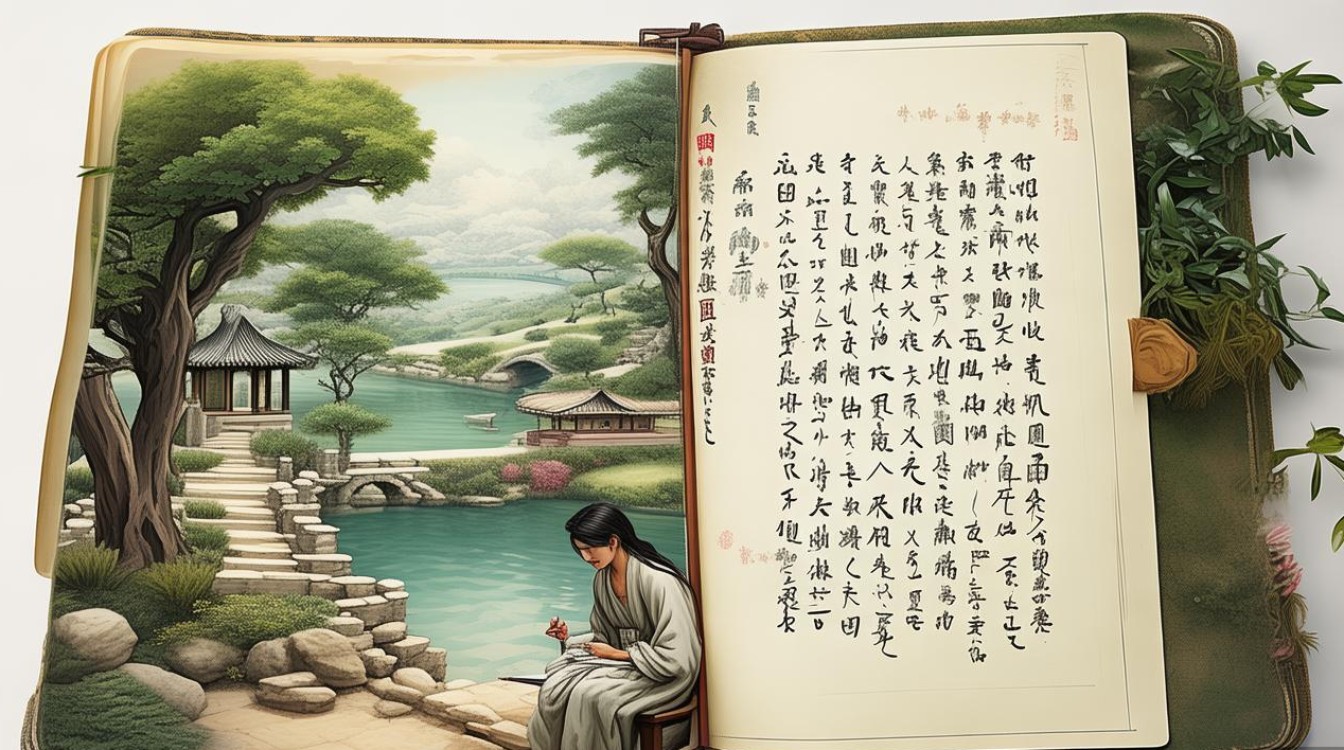 台湾诗歌在当代华语文坛的活力与传承如何？-图1