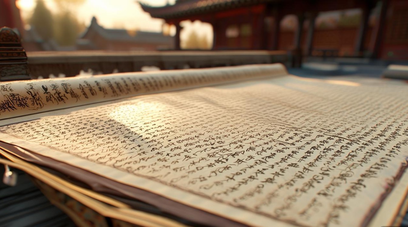 许衡名言警句,今天读还有现实意义吗?-图1 许衡名言警句,今天读还有现实意义吗?-图1