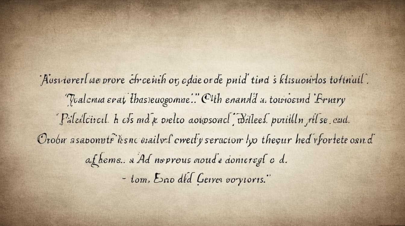 五句爱国名言，哪句最触动当下时代？-图1