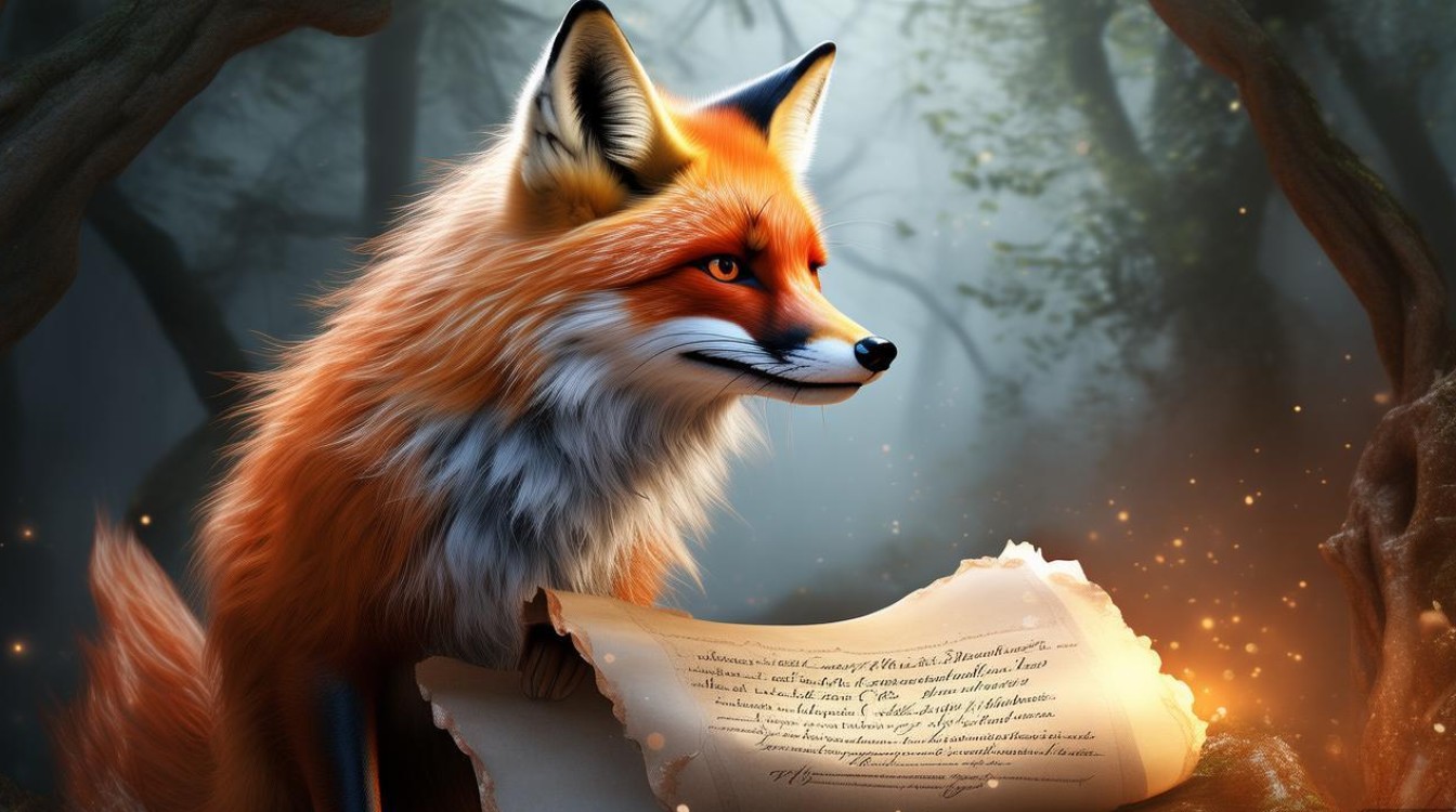 狐妖小红娘最新名场面,这句台词为何成顶流?-图1 狐妖小红娘最新名场面,这句台词为何成顶流?-图1