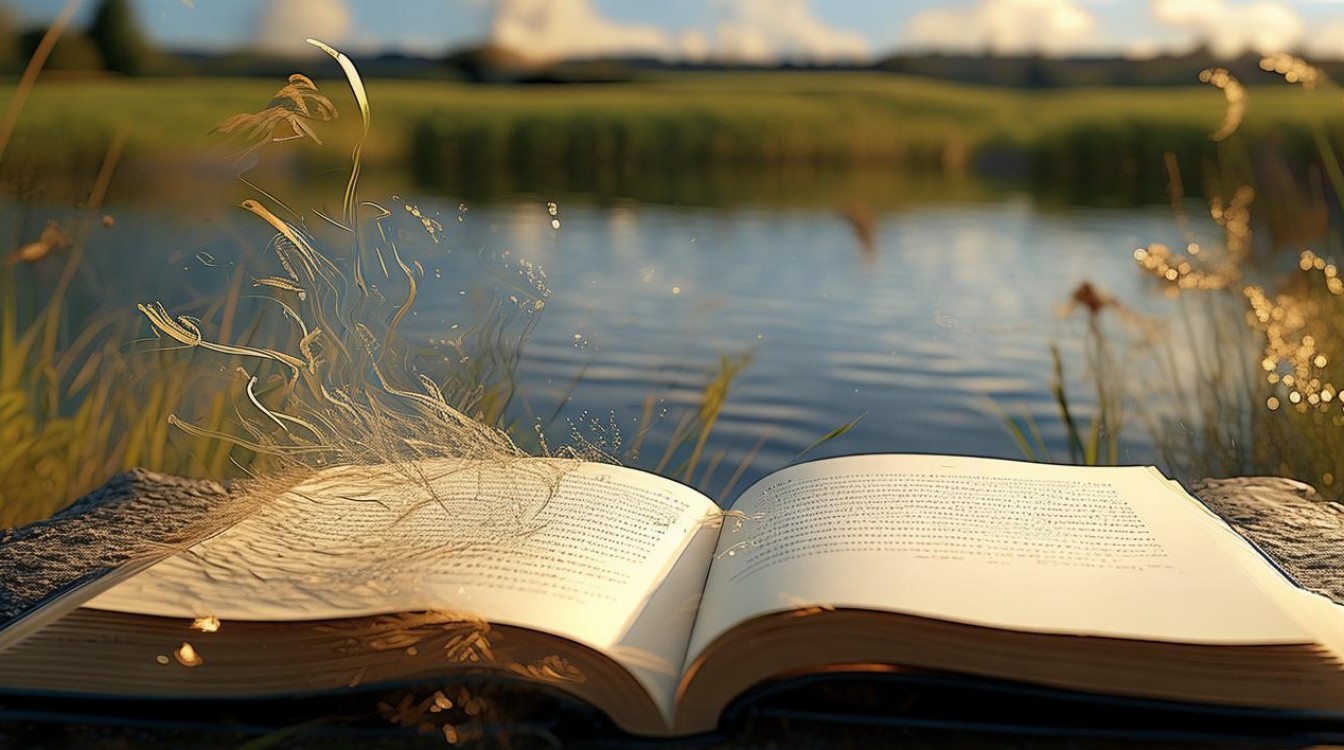 当下诗歌创作,如何用好虚实结合?-图1 当下诗歌创作,如何用好虚实结合?-图1