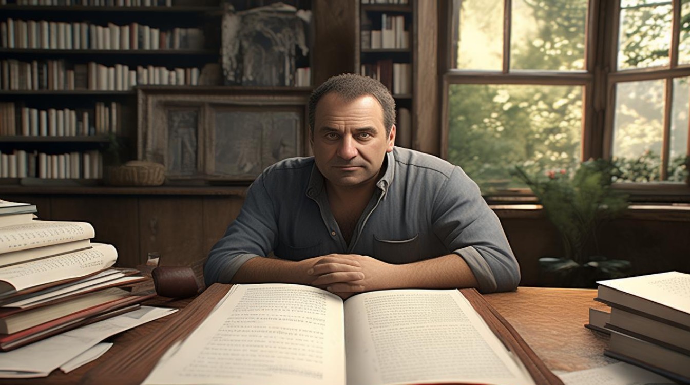 当下国外诗歌评价,如何突破传统框架?-图1 当下国外诗歌评价,如何突破传统框架?-图1