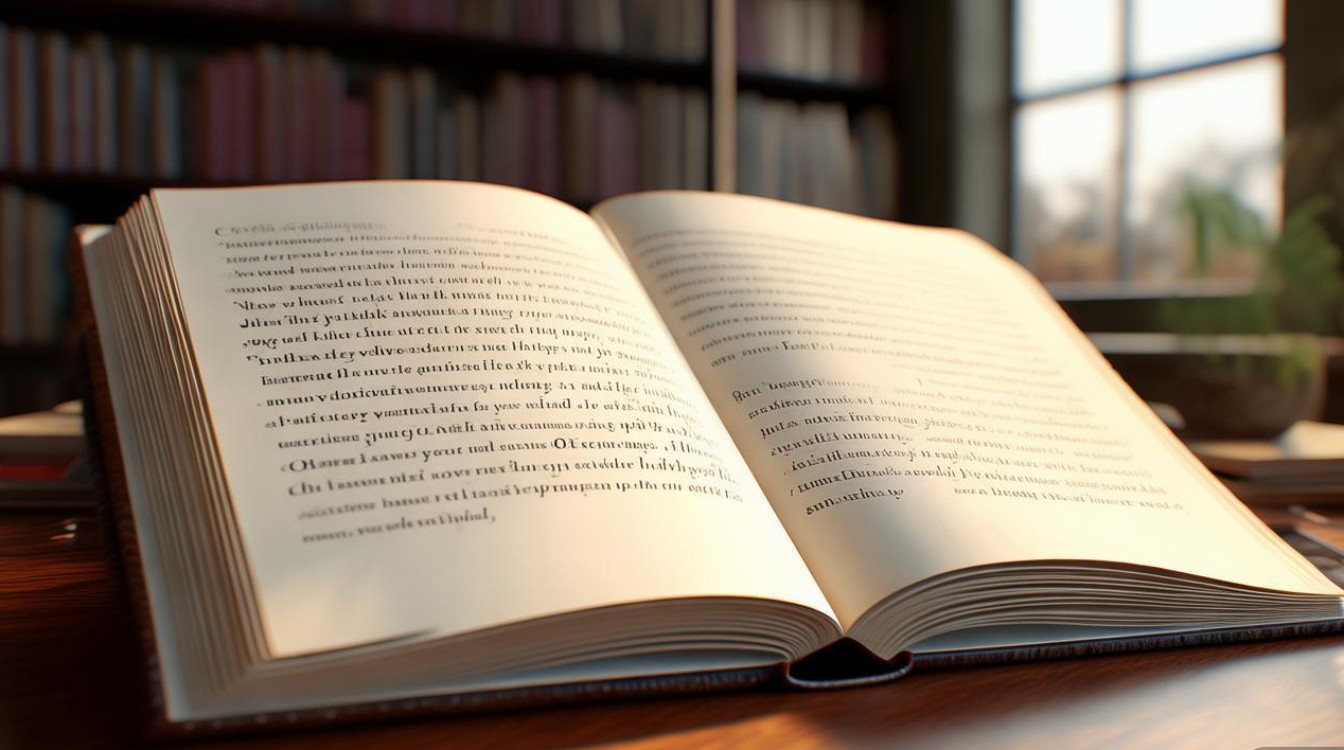 2025年读书名言,英语经典如何助你突破成长瓶颈?-图1 2025年读书名言,英语经典如何助你突破成长瓶颈?-图1