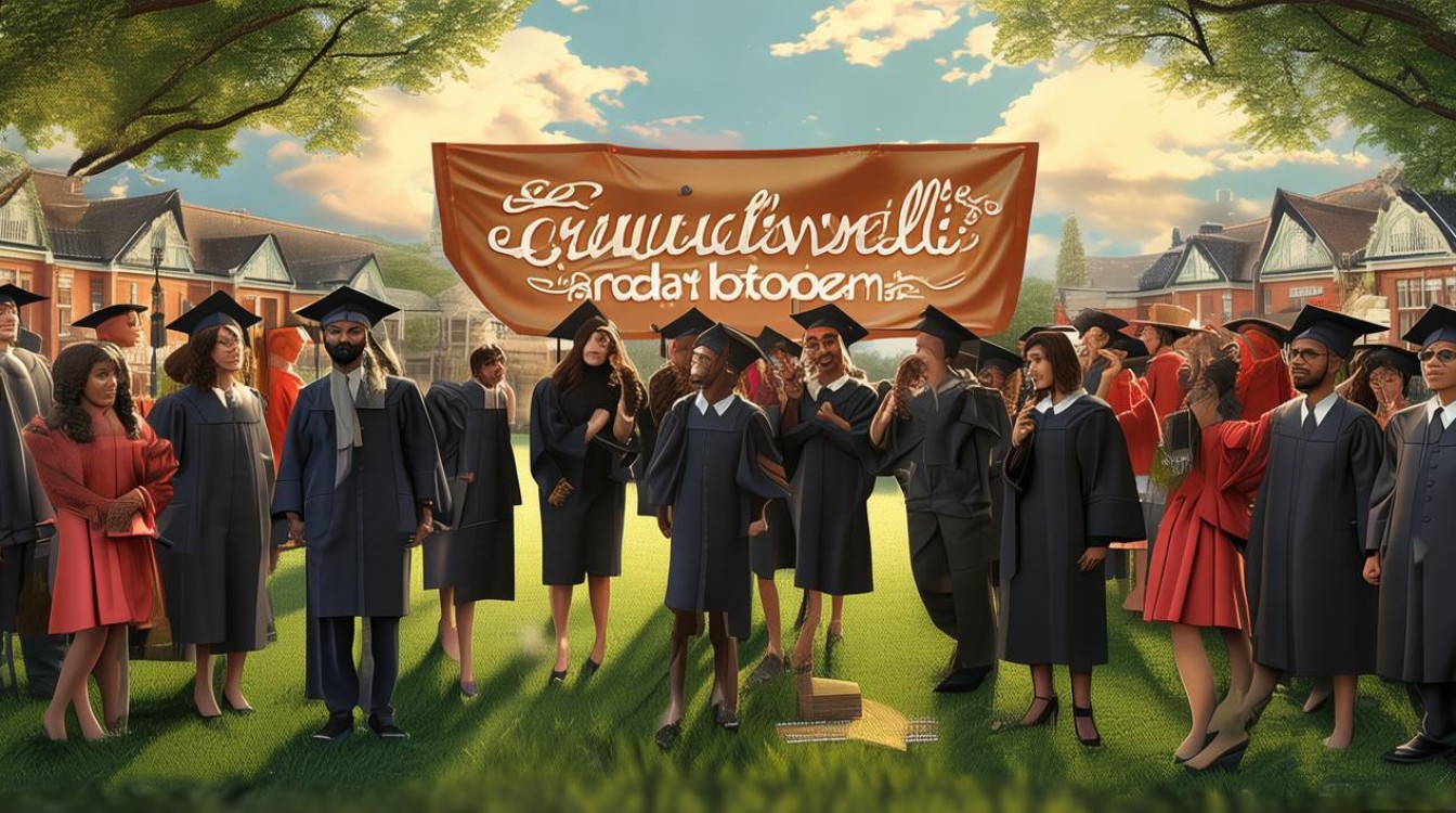 今年毕业季，最后一首欢送诗写给谁？-图1