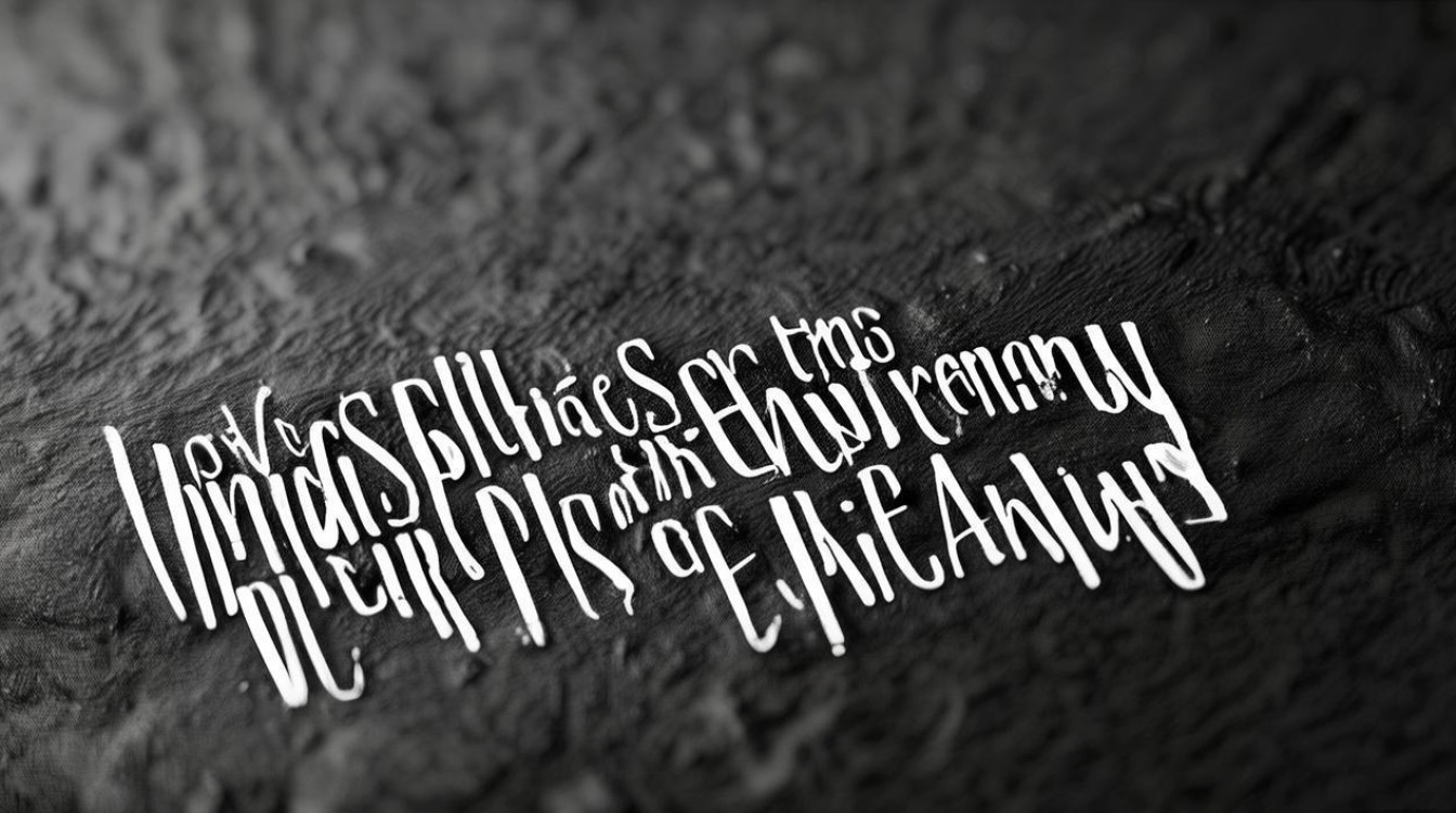 2025创业励志名言短句霸气,哪句能点燃你的创业热血?-图1 2025创业励志名言短句霸气,哪句能点燃你的创业热血?-图1