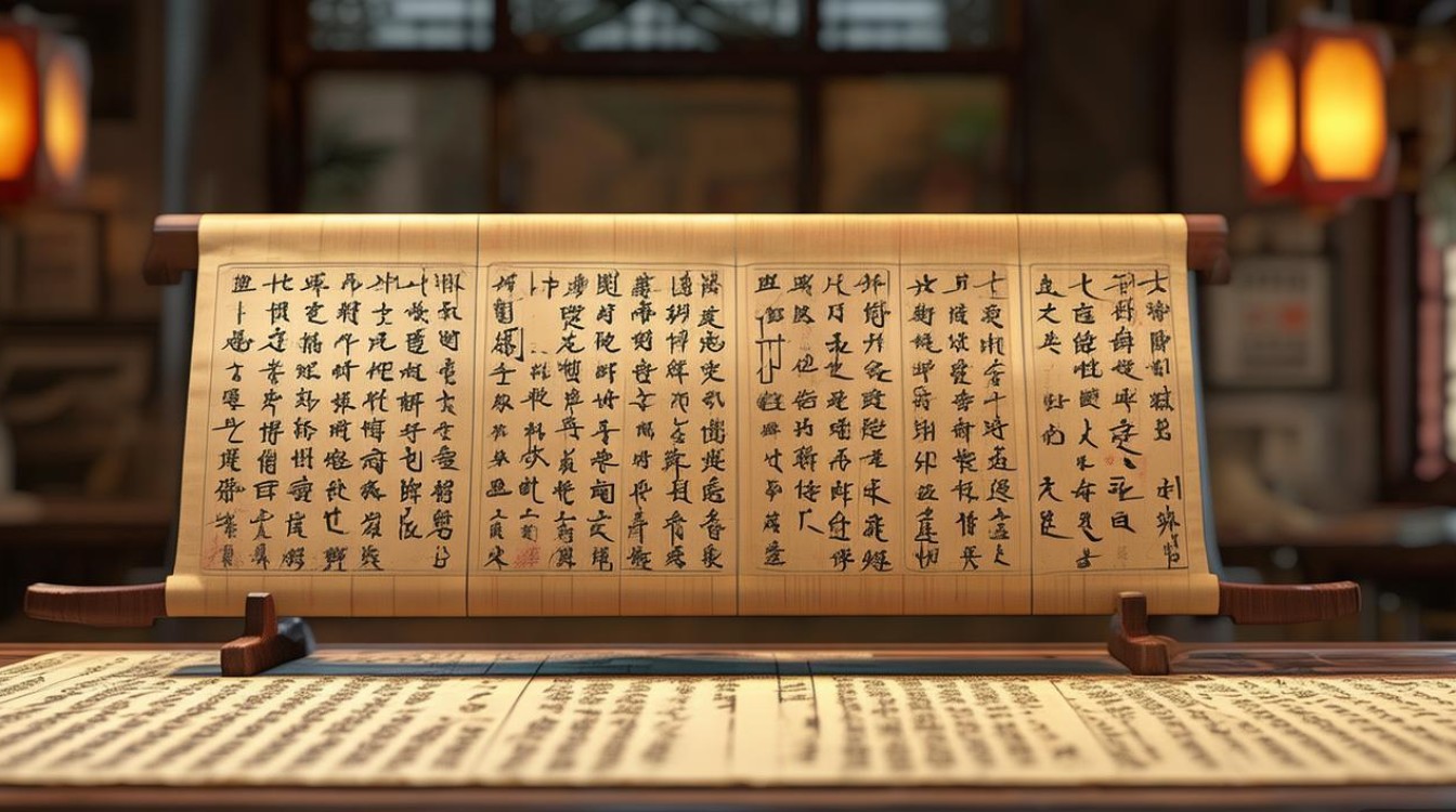 诸子百家名言，今日仍能指导生活吗？-图1