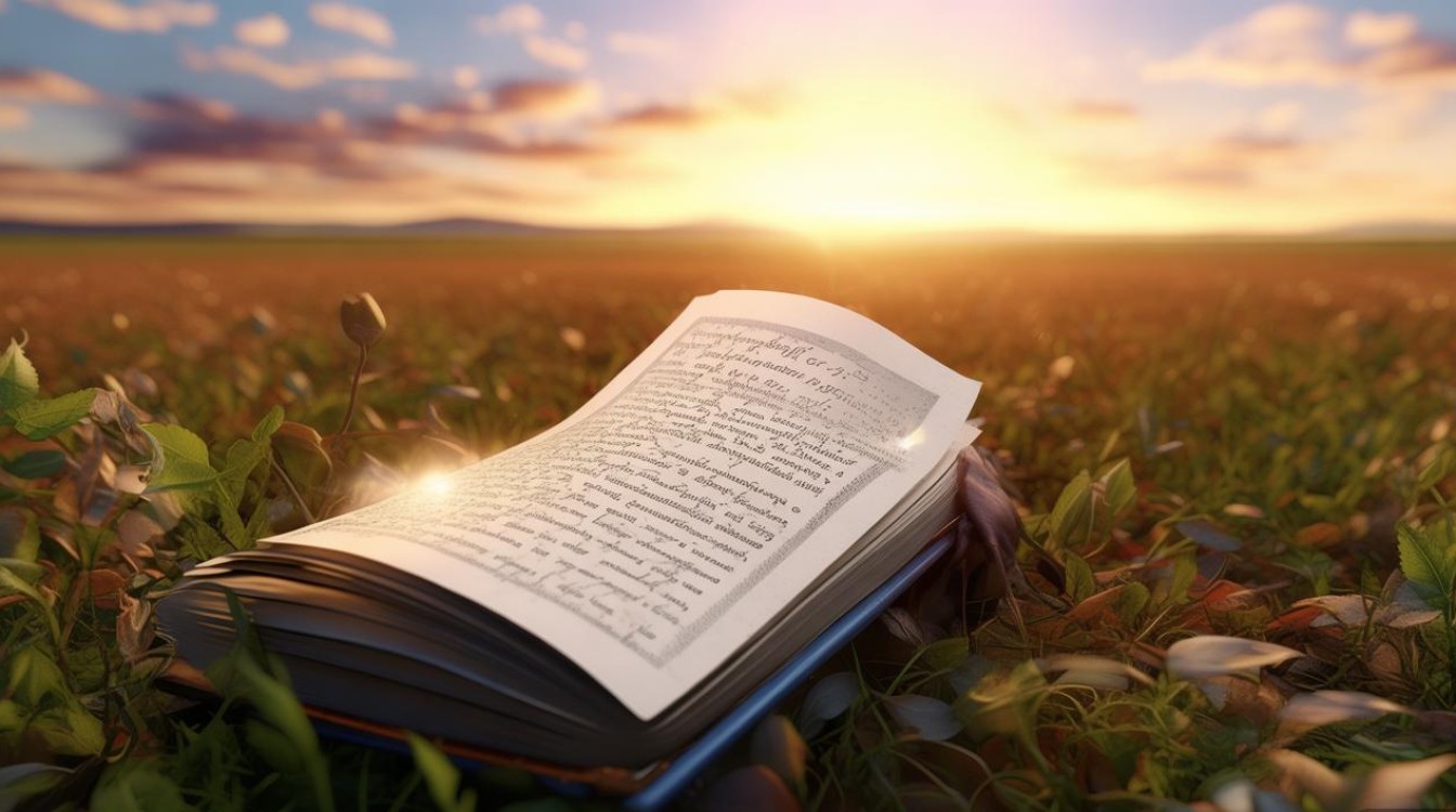 自强的诗歌如何唤醒当代青年的奋斗共鸣？-图1