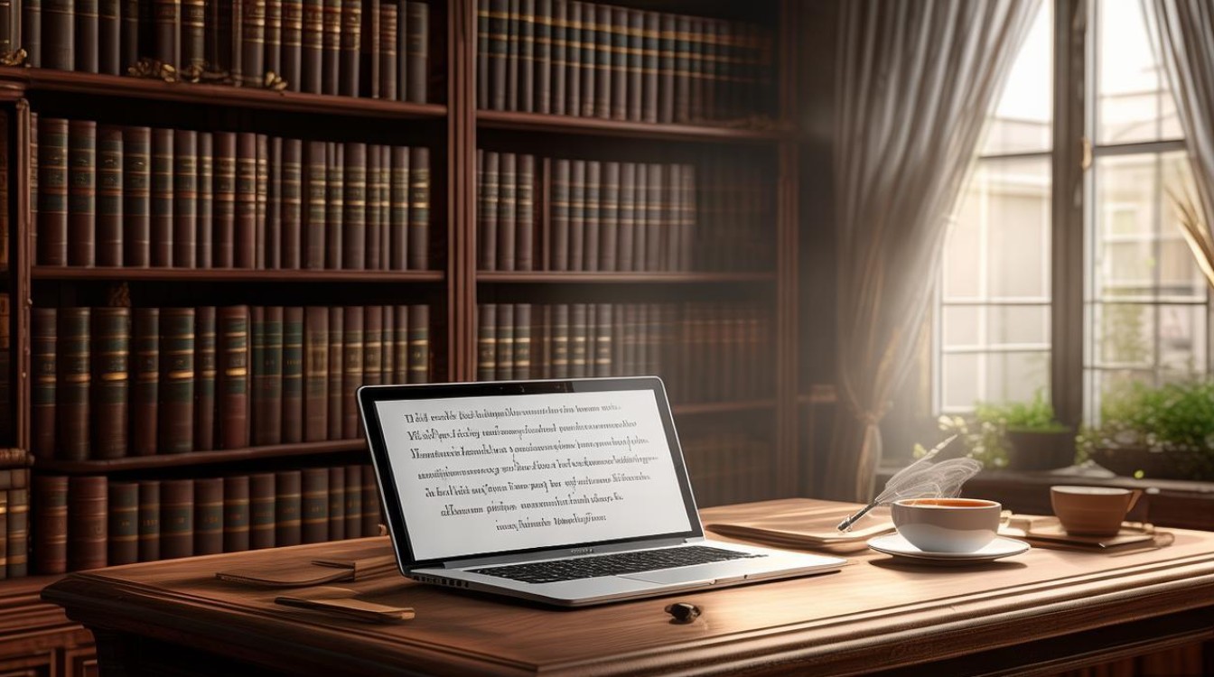 2025年最火的英文名言名句有哪些?-图1 2025年最火的英文名言名句有哪些?-图1