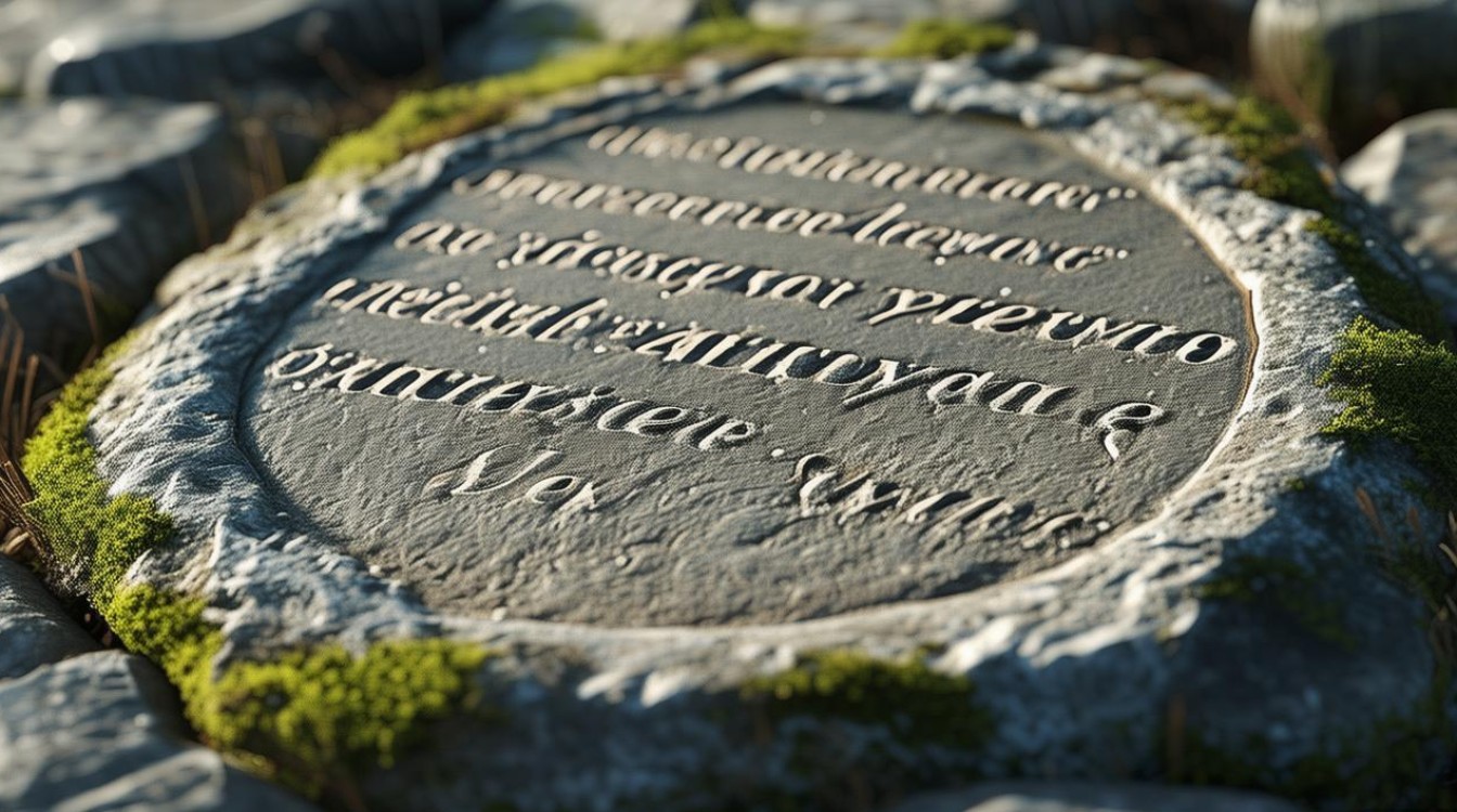 当下,哪些鞭策名言能真正激励我们前行?-图1 当下,哪些鞭策名言能真正激励我们前行?-图1