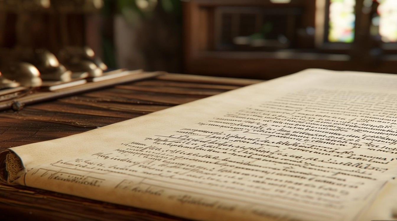 文化传承名言,如何应对时代挑战?-图1 文化传承名言,如何应对时代挑战?-图1