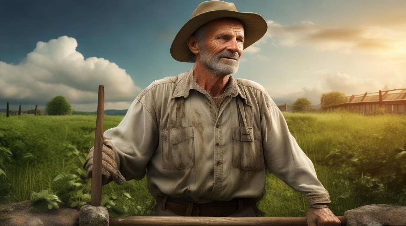 当代年轻人还需传承勤劳俭朴的名言吗?-图1 当代年轻人还需传承勤劳俭朴的名言吗?-图1