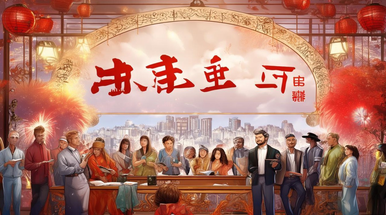 国庆诗歌新作，如何点燃时代共鸣？-图1