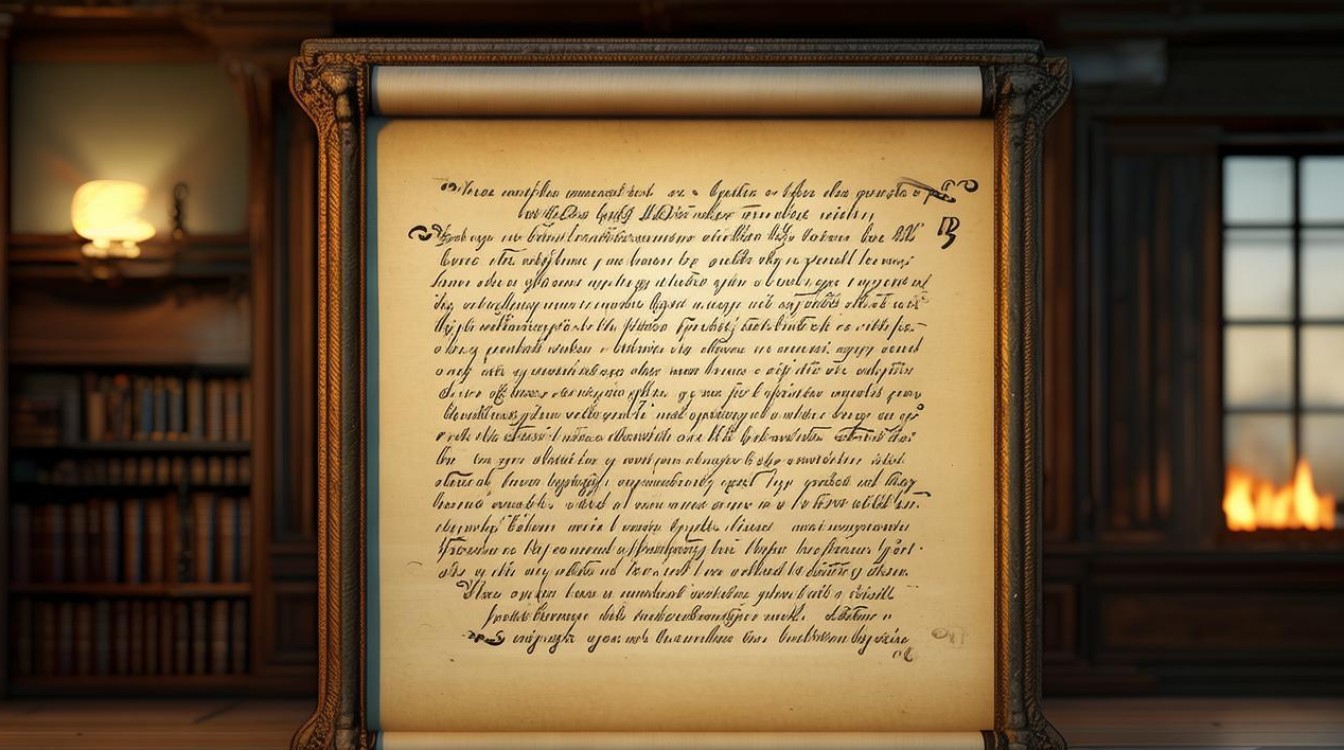 家训名言名句,2025年哪些家风智慧仍不过时?-图1 家训名言名句,2025年哪些家风智慧仍不过时?-图1