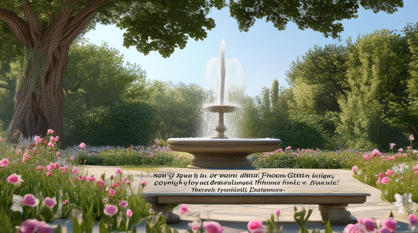 法国名言今何在？经典智慧还适用当下吗？-图1