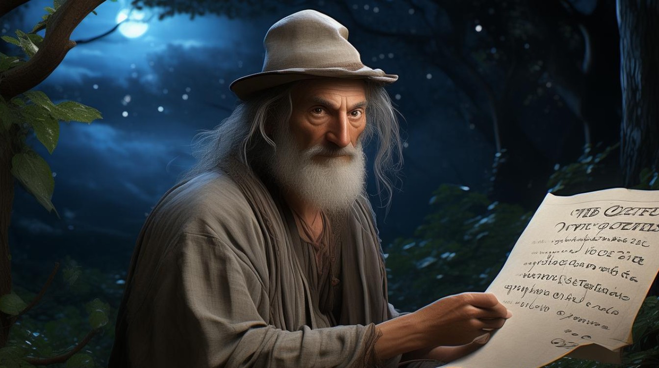 诗歌特别的我,为何今仍能打动人心?-图1 诗歌特别的我,为何今仍能打动人心?-图1