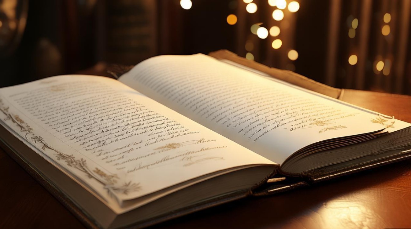 2025诺奖得主名言出炉?今年谁将摘得桂冠?-图1 2025诺奖得主名言出炉?今年谁将摘得桂冠?-图1