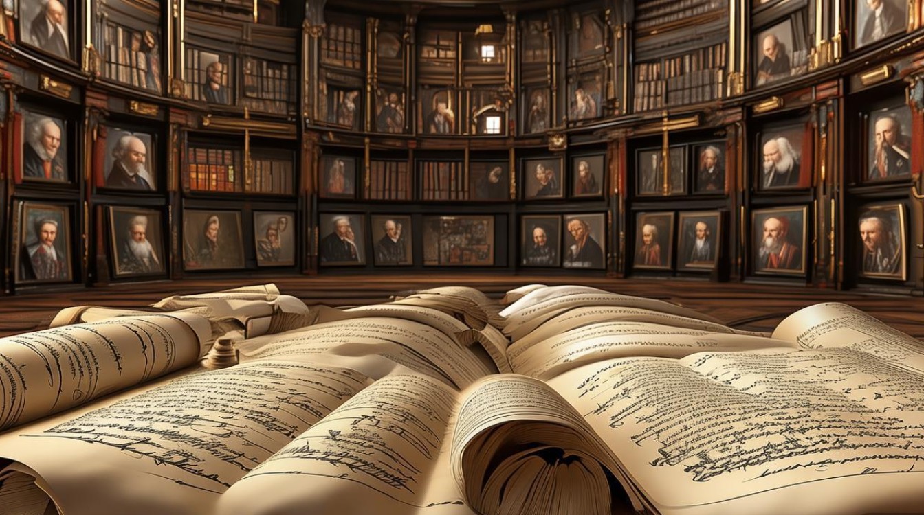 当下诗歌史话如何突破传统叙事?-图1 当下诗歌史话如何突破传统叙事?-图1