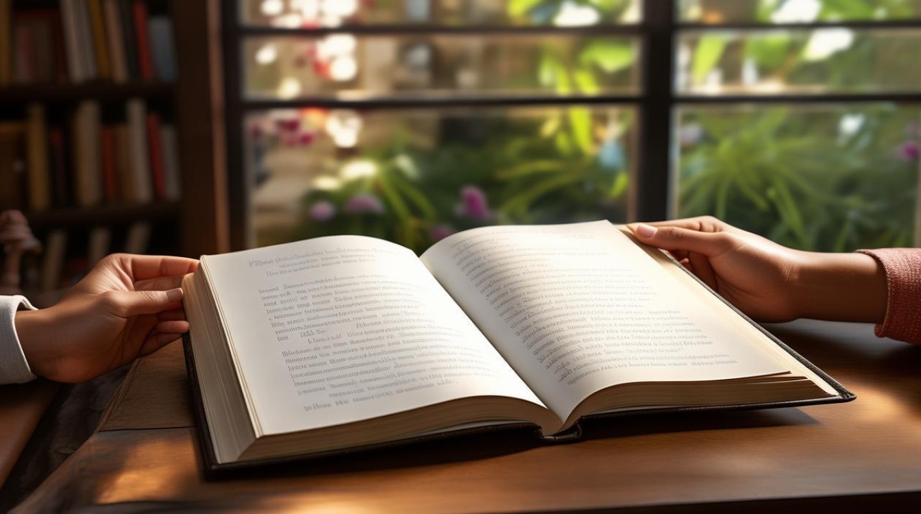 2025年互助名言还适用吗?当下社会还需互助精神吗?-图1 2025年互助名言还适用吗?当下社会还需互助精神吗?-图1