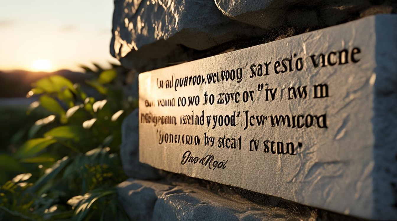 2025年最燃励志名言,普通人如何靠它逆袭?-图1 2025年最燃励志名言,普通人如何靠它逆袭?-图1