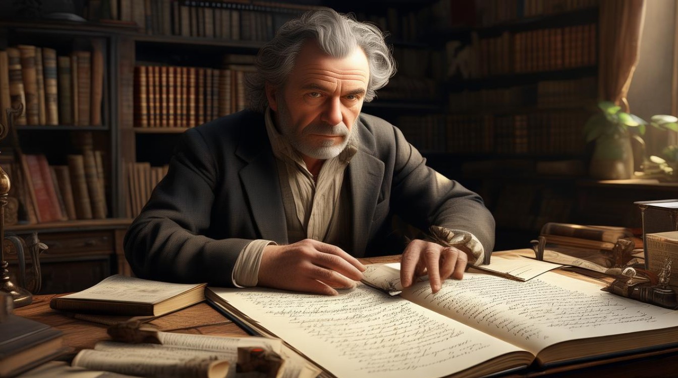 作夫最新诗歌为何引爆朋友圈？-图1