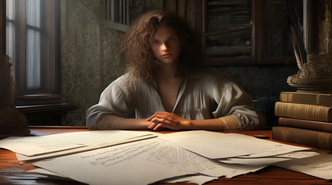 当下自我认识名言，还适用于现代人的困境吗？-图1