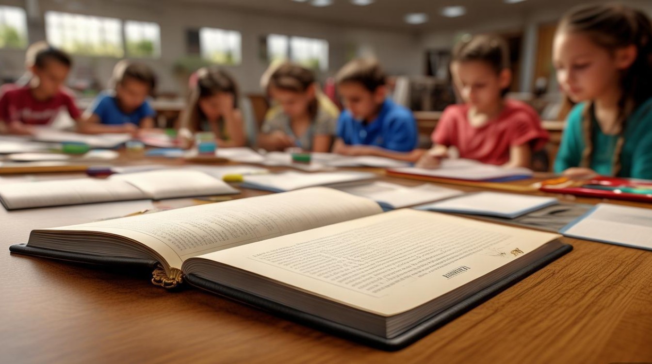 大班诗歌教案2025最新版,如何让幼儿爱上诗歌创编?-图1 大班诗歌教案2025最新版,如何让幼儿爱上诗歌创编?-图1