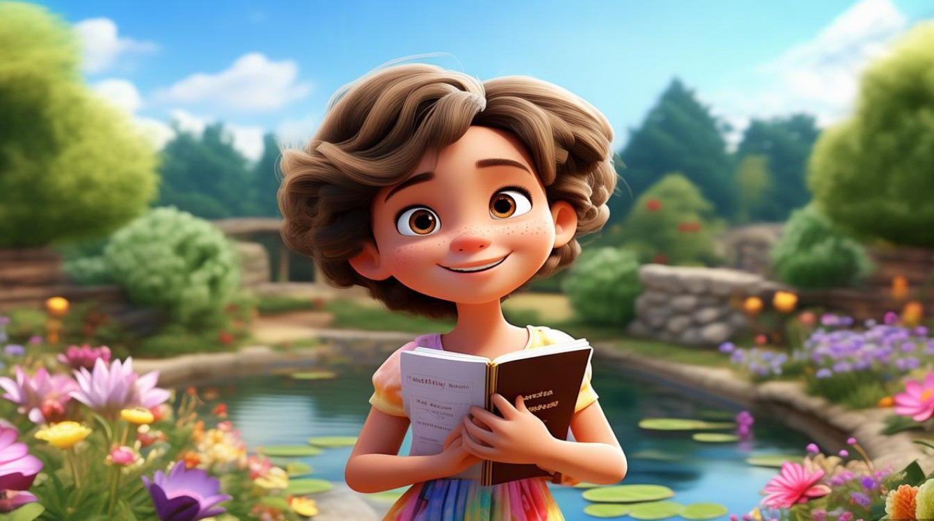 小学生自创诗歌爆红网络,这首夏天诗有何魔力?-图1 小学生自创诗歌爆红网络,这首夏天诗有何魔力?-图1