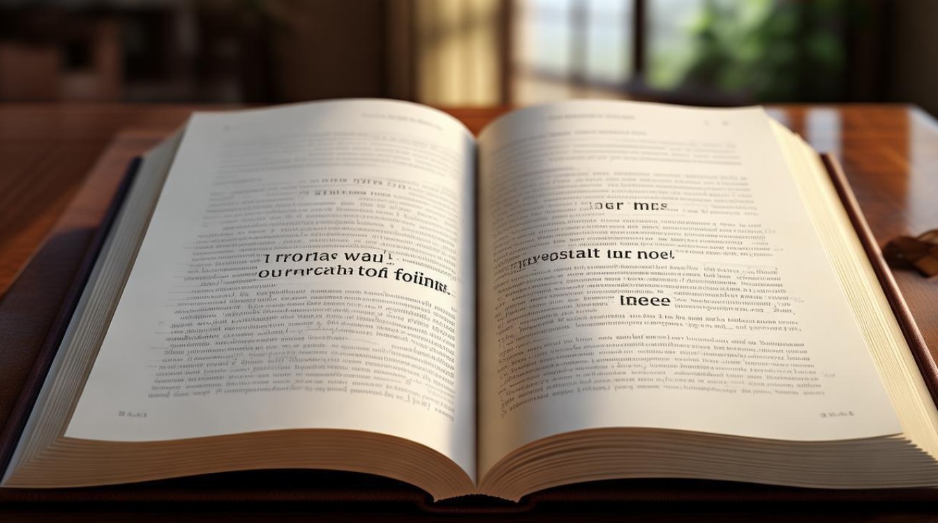 小的名言，2025年还有现实意义吗？-图1