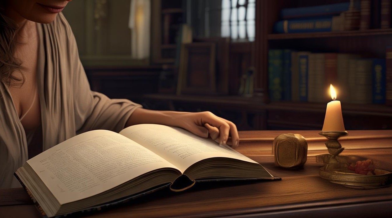 AI声纹重塑诗歌，你听的是诗还是AI的诗？-图1