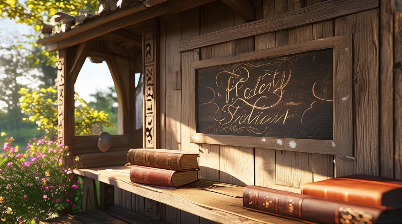 诗歌站台，当代诗歌如何连接当下生活？-图1