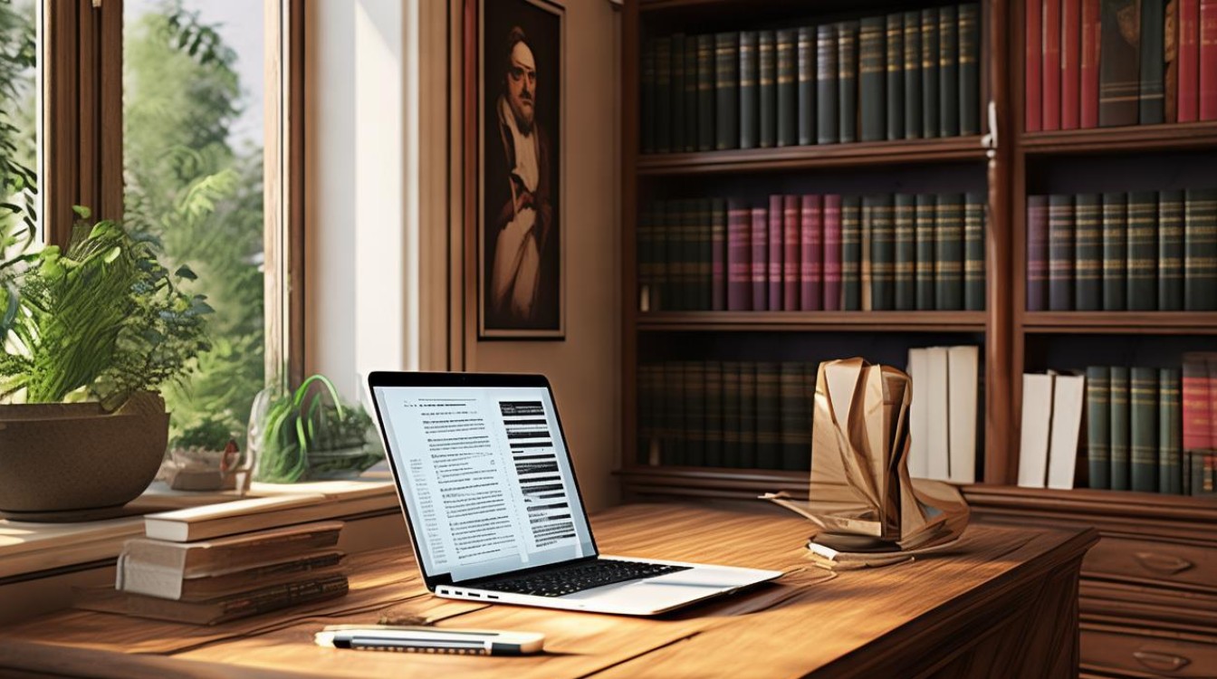 2025下半年英语四级作文用哪些名人名言更易拿高分？-图1